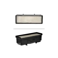 Alpine Industries Willow Commercial High Speed Automatic Electric Hand Dryer Gray (405-10-GRY) 12 Alpine Industries Willow Commercial High Speed Automatic Electric Hand Dryer Gray (405-10-GRY) -Baxton Studio Store GUEST 3da6a3f9 da64 4847 b53a 456c689a2c54