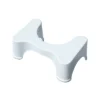 7" The Original Bathroom Toilet Stool White - Squatty Potty 1 7" The Original Bathroom Toilet Stool White - Squatty Potty -Baxton Studio Store GUEST 3dc44620 d97d 4ec1 8e5a 7e70f75036b2