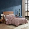 Wrangler Prairie Floral 100% Cotton Duvet Cover Set -Baxton Studio Store GUEST 3dda2d6d baa3 4e75 8683 17bb92419f18