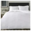 White Courtney Comforter Set - City Scene® 1 White Courtney Comforter Set - City Scene® -Baxton Studio Store GUEST 3e20bf98 2c0f 4626 b279 c1581ef71feb