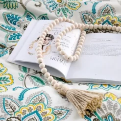 Southshore Fine Living Wanderlust Oversized Ultra-soft Duvet Cover Set With Shams -Baxton Studio Store GUEST 3e633ff9 6ac8 4a14 9772 01abfeb49adb