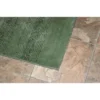 22"x60" Essence Nylon Washable Bath Runner Deep Fern - Garland -Baxton Studio Store GUEST 3e7d8469 0799 472f 9491 0ad23a05dcb1