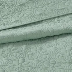 Madison Park Vancouver Reversible Coverlet Set 14 Madison Park Vancouver Reversible Coverlet Set -Baxton Studio Store GUEST 42496660 9904 4fbf a80e 3448d628990b