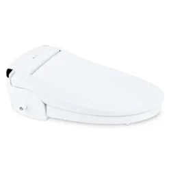 Swash DS725 Advanced Elongated Bidet Seat White - Brondell -Baxton Studio Store GUEST 424f134f 4338 4c79 816a ad7784df654c