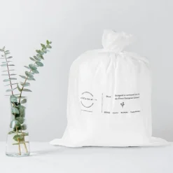 Down Comforter By California Design Den -Baxton Studio Store GUEST 425748af 1f38 4841 8e4b 47b482fd6f90