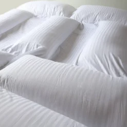 Suite Collection Replacement Pillow Insert - PillowSheets 13 Suite Collection Replacement Pillow Insert - PillowSheets -Baxton Studio Store GUEST 429f57eb 9423 4c71 a90f f5050b47f35a