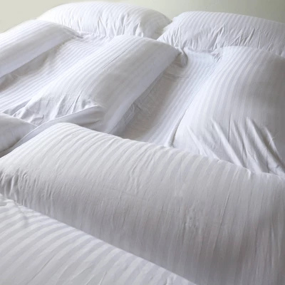 Suite Collection Replacement Pillow Insert - PillowSheets 5 Suite Collection Replacement Pillow Insert - PillowSheets - Image 3