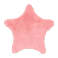 29"x30" Cosmic Star Shaped Bath Mat - Freshmint Kids 13 29"x30" Cosmic Star Shaped Bath Mat - Freshmint Kids -Baxton Studio Store GUEST 42be958f 3f85 4ee1 a0b2 c0cc13e175de