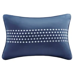 Madison Park Becker Geometric Quilt Set - 4pc -Baxton Studio Store GUEST 42cb22cc aab0 4376 81a9 6a1938aceaaf