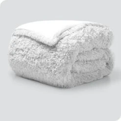 Shaggy Duvet Cover By Bare Home -Baxton Studio Store GUEST 42f78b3d 3571 46df a4b2 8f73396b04a4