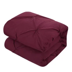 Valentina Comforter Set - Chic Home Design -Baxton Studio Store GUEST 430098f8 887e 4da3 8c04 066893145c02