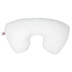 Core Products Travel Portable Cervical Neck & Head Support Sleep Pillow