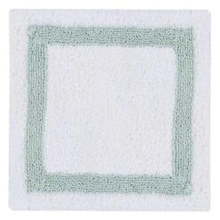 Better Trends Hotel Reversible 100% Cotton Bath Rug -Baxton Studio Store GUEST 440b93d4 843e 4b02 bb68 eda0085278ae