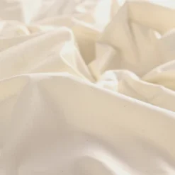 Peace Nest Lightweight Organic Cotton Down Comforter Duvet Insert -Baxton Studio Store GUEST 45bbf495 82b2 4e4e 89ad 91dc23ee24da