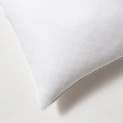 300 Thread Count Hypoallergenic Down Alternative Bed Pillow - CosmoLiving By Cosmopolitan 10 300 Thread Count Hypoallergenic Down Alternative Bed Pillow - CosmoLiving By Cosmopolitan -Baxton Studio Store GUEST 463ce216 e7d8 4fa7 a47d 4646b9415a90