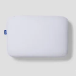 The Casper Foam Pillow With Snow Technology -Baxton Studio Store GUEST 46657716 d5a8 477e b517 cb9b0a153d4f