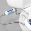 3pk Bidet Water Filter Set - LUXE Bidet 2 3pk Bidet Water Filter Set - LUXE Bidet -Baxton Studio Store GUEST 46d72411 74be 4eae 8614 95cefb7cddb1