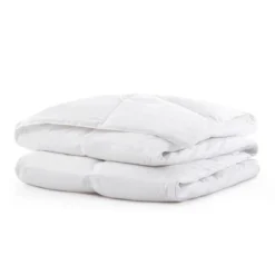 Puredown Lightweight Breathable 75% White Down Comforter Duvet Insert, Cooling Oversized Blanket 13 Puredown Lightweight Breathable 75% White Down Comforter Duvet Insert, Cooling Oversized Blanket -Baxton Studio Store GUEST 47d09787 d064 4fb3 a294 f675057699e0