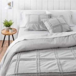 Martha Stewart Bedding Collection