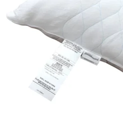 Ahhhhhmazing™ Cozy & Soft Down Alternative Pillow - Jumbo -Baxton Studio Store GUEST 4985d6d2 ddc4 4536 b140 b1e4d6e72576