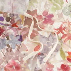 3pc Julia Cotton Printed Duvet Cover Set 22 3pc Julia Cotton Printed Duvet Cover Set -Baxton Studio Store GUEST 49a23fbc 9790 498d a1b6 64acbe34c521