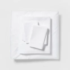 Grid Print Microfiber Reversible Comforter & Sheet Set Dark Green - Room Essentials™ -Baxton Studio Store GUEST 4a28f872 ece3 45fb b2a5 6a73d97f1808