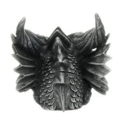 Design Toscano Stryker The Smoking Dragon Sculptural Incense Box 13 Design Toscano Stryker The Smoking Dragon Sculptural Incense Box -Baxton Studio Store GUEST 4a96b500 84f4 4c81 88c6 c87ff823f4ad