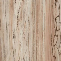 35.43" Piperton 9 Cube Organizer Natural - Signature Design By Ashley -Baxton Studio Store GUEST 4a988ed5 3b96 4301 90de 1d26ca19e34f