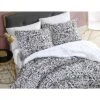 Water Leopard Duvet Cover Set Natural Beige - Betseyville -Baxton Studio Store GUEST 4aaf9dd5 ee3a 45eb 93f0 c79b36bda7da