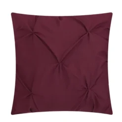 Valentina Comforter Set - Chic Home Design -Baxton Studio Store GUEST 4b3f23c1 d3ca 48ab ae7c 5b0453a2a6f5