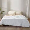 Premium Down Alternative Comforter - Casaluna™ 2 Premium Down Alternative Comforter - Casaluna™ -Baxton Studio Store GUEST 4ba60c5c a0d2 4a1f ae36 19e3f8c01c51