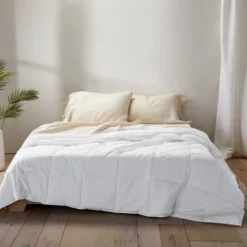 Premium Down Alternative Comforter - Casalunaâ˘