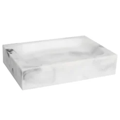 Sweet Home Collection - Plaza Bath Accessory Collection 9 Sweet Home Collection - Plaza Bath Accessory Collection -Baxton Studio Store GUEST 4bd0a6bb a85e 4fcd b930 540c9d31d2e0