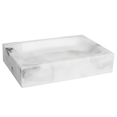 Sweet Home Collection - Plaza Bath Accessory Collection 5 Sweet Home Collection - Plaza Bath Accessory Collection - Image 3