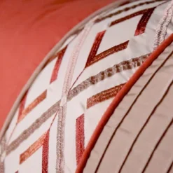 8pc Janna Comforter Set Orange - Riverbrook Home -Baxton Studio Store GUEST 4e1dc830 8162 4268 9764 eef574df38f2