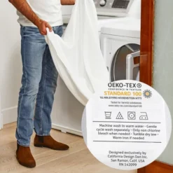 New Products -Baxton Studio Store GUEST 4e580f15 6e88 4178 8f8d 2d6f0dc76969