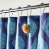 In The Name Of Love Shower Curtain With Poms Blue - Opalhouse™ Designed By Jungalow™ 2 In The Name Of Love Shower Curtain With Poms Blue - Opalhouse™ Designed By Jungalow™ -Baxton Studio Store GUEST 4edda743 b44b 4da6 97d0 9d4c16b98e31