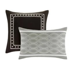 Damask Chelsea Comforter Set 14 Damask Chelsea Comforter Set -Baxton Studio Store GUEST 4f090cdf 16d7 4c76 9d40 fe36521244fe