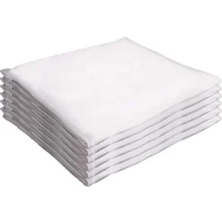 Guardmax Waterproof Zippered Pillow Protectors 6 Pack -Baxton Studio Store GUEST 4f187afd ebf0 4b8c 8484 f854b4cb0d73