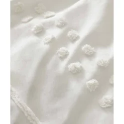 Blue Loom 3pc Hazel Duvet Set 11 Blue Loom 3pc Hazel Duvet Set -Baxton Studio Store GUEST 4f2a1073 aacb 4640 a4b7 fbfabdb10e27