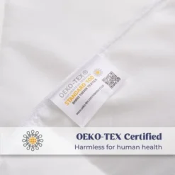 Peace Nest Light & All-season Warmth White Goose Down Comforter Duvet Insert With 360TC Fabric 10 Peace Nest Light & All-season Warmth White Goose Down Comforter Duvet Insert With 360TC Fabric -Baxton Studio Store GUEST 4fb17c6c 4ed9 49f3 8342 c1d92e9e7f90