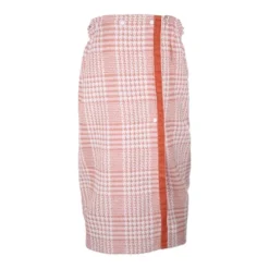 Unique Bargains Adjustable Button Elastic Band Bathroom Soft Absorbent Towel Bath Wrap 55.12"x30.31" 1 Pc 14 Unique Bargains Adjustable Button Elastic Band Bathroom Soft Absorbent Towel Bath Wrap 55.12"x30.31" 1 Pc -Baxton Studio Store GUEST 4fc0c369 8408 4321 abaf 36207dc960d0