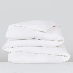 Down Comforter By California Design Den -Baxton Studio Store GUEST 500dfd57 8558 4525 8f9d f2f5cb3ce041