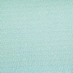 C&F Home Brisbane Bedspread 11 C&F Home Brisbane Bedspread -Baxton Studio Store GUEST 5065b6b9 ac81 4a40 b7aa e30fbd9a9823