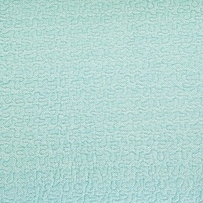 C&F Home Brisbane Bedspread 5 C&F Home Brisbane Bedspread - Image 3