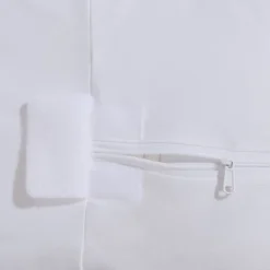 Comfort Top Mattress Protector With Bed Bug Blocker - Fresh Ideas -Baxton Studio Store GUEST 513d60d6 d5a0 49b2 ae0c 537c00920999