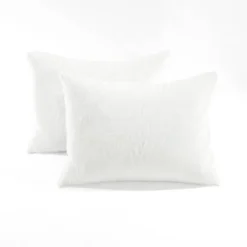 Lush Decor Farmhouse Color Block Comforter Bedding Set 15 Lush Decor Farmhouse Color Block Comforter Bedding Set -Baxton Studio Store GUEST 5198da67 2c61 43ba b315 0584df54e945