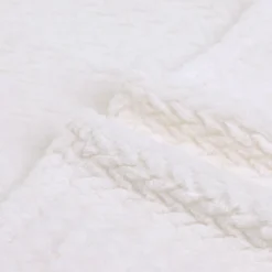 PiccoCasa New Luxury Leaves Fulls Fleece Warm Large Sofa Throw Blankets 13 PiccoCasa New Luxury Leaves Fulls Fleece Warm Large Sofa Throw Blankets -Baxton Studio Store GUEST 53dd85fa 4f07 4bad 92ff 07f1346afe64