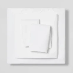 12pc Chambray Matelasse Stripe Comforter & Sheet Bedding Set Gray - Threshold™ -Baxton Studio Store GUEST 542fb499 052f 4024 8d07 c60e8ab32772