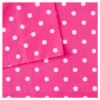 Cotton Polka Dot Printed Sheet Set 1 Cotton Polka Dot Printed Sheet Set -Baxton Studio Store GUEST 5568aa2b cfd3 4cfb b365 7be6d1f29a8d